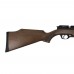 Пневматическая винтовка ZR Arms PR900W Gen.2 (бук, PCP, редуктор) 4,5 мм