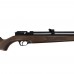 Пневматическая винтовка ZR Arms PR900W Gen.2 (бук, PCP, редуктор) 4,5 мм