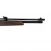 Пневматическая винтовка ZR Arms PR900W Gen.2 (бук, PCP, редуктор) 4,5 мм