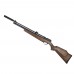 Пневматическая винтовка ZR Arms PR900W Gen.2 (бук, PCP, редуктор) 4,5 мм