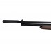 Пневматическая винтовка ZR Arms PR900W Gen.2 (бук, PCP, редуктор) 4,5 мм