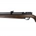Пневматическая винтовка ZR Arms PR900W Gen.2 (бук, PCP, редуктор) 4,5 мм