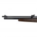 Пневматическая винтовка ZR Arms PR900W Gen.2 (бук, PCP, редуктор) 4,5 мм