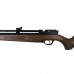 Пневматическая винтовка ZR Arms PR900W Gen.2 (бук, PCP, редуктор) 4,5 мм