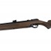 Пневматическая винтовка ZR Arms PR900W Gen.2 (бук, PCP, редуктор) 4,5 мм