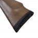 Пневматическая винтовка ZR Arms PR900W Gen.2 (бук, PCP, редуктор) 4,5 мм