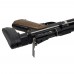 Пневматический пистолет ZR Arms PP750L(дерево,приклад, PCP,редуктор) 4,5 мм