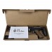 Пневматический пистолет ZR Arms PP750L(дерево,приклад, PCP,редуктор) 4,5 мм