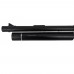 Пневматический пистолет ZR Arms PP750L(дерево,приклад, PCP,редуктор) 4,5 мм