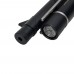 Пневматический пистолет ZR Arms PP750L(дерево,приклад, PCP,редуктор) 4,5 мм