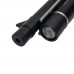 Пневматический пистолет ZR Arms PP750L(дерево,приклад, PCP,редуктор) 5,5 мм