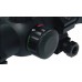 Прицел оптический Leapers 4x32 Compact Sport Mil-Dot (с подсветкой кр./зел.) (SCP-432MDLDTS)