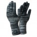 Перчатки непромокаемые DexShell Alpine Contrast Gloves DG320 р. L(23-25)