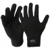 Перчатки непромокаемые DexShell TouchFit Wool Gloves DG328L р. M(20-23)