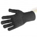 Перчатки непромокаемые DexShell TouchFit Wool Gloves DG328M р. L(23-25)