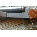 Оружие списанное охолощенное Обрез МР43-СО мод. БРАТ-2 под патроны 10x31