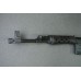 Винтовка пневматическая CYMA SVD-S AEG металл CM057S кал. 6, 0мм