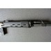 Винтовка пневматическая CYMA SVD-S AEG металл CM057S кал. 6, 0мм