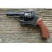 Мини револьвер сигнальный MOD 314, кал. 5, 6мм  Long Blanc (Италия)