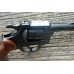 Мини револьвер сигнальный MOD 314, кал. 5, 6мм  Long Blanc (Италия)