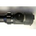 Прицел SMERSH 10-40x56 SFB Mil-dot d30mm