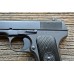 Оружие списанное охолощенное ВПО-528 пистолет ТТ с мелкой риской под патрон 10х31