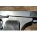 Оружие списанное охолощенное ВПО-528 пистолет ТТ с мелкой риской под патрон 10х31