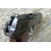 Пистолет пневматический Макаров МР-654К-38 бакелит. рукоять