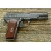Пистолет сигнальный ТТ-СХ (пистолет Токарева) (охолощенный) 1940-х г.