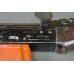 Оружие списанное охолощенное АК ВПО-925 кал. 7, 62мм (2-я категория)