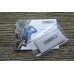 Бинокль STEINER SAFARI UltraSharp 8X22