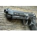 Пистолет пневматический Stalker S92ME (аналог Beretta 92) 4, 5мм (металл, черный)