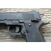 Пистолет пневматический Stalker S 1911G (аналог Colt 1911) 4, 5мм (пластик, черный)