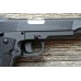 Пистолет пневматический Stalker S 1911G (аналог Colt 1911) 4, 5мм (пластик, черный)