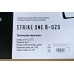 Винтовка PCP Strike One B020 кал. 4, 5мм