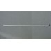 Ствольная заготовка Lothar Walther кал 5, 5 мм, 16мм, длина 605 мм, твист 450, полигонал