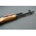 Оружие списанное охолощенное АК ВПО-925 кал. 7, 62мм (1-я категория) Б/У