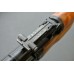 Оружие списанное охолощенное АК ВПО-925 кал. 7, 62мм (1-я категория) Б/У