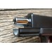 Пистолет страйкбольный Galaxy G15 SPRING (Glock 17, 23) кал. 6мм