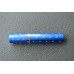 Помада электрошокер с фонариком  1112 Type Lipstick (Синий)