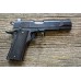 Пистолет охолощенный спортивный Colt 1911-СО NP29 под патрон 10x24