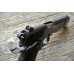 Пистолет охолощенный спортивный Colt 1911-СО NP29 под патрон 10x24