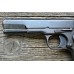 Оружие списанное охолощенное ТТ-33-О (пистолет Токарева) под патрон 10x31