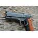 Пистолет пневматический Stalker SA92M (аналог Beretta 92 mini) кал. 6мм
