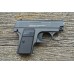 Пистолет пневматический Stalker SA25 (аналог Colt25) кал. 6мм