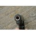 Пистолет пневматический Stalker SA25M (аналог Colt25 mini) кал. 6мм