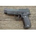 Пистолет пневматический Stalker SA226 (аналог Sig Sauer P226) кал. 6мм