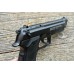 Пистолет пневматический Stalker SСM9M (аналог Beretta M9) кал. 6мм, металл