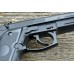 Пистолет пневматический Stalker SСM9M (аналог Beretta M9) кал. 6мм, металл