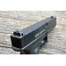 Пистолет пневматический Stalker SA17G (аналог Glock 17) кал. 6мм